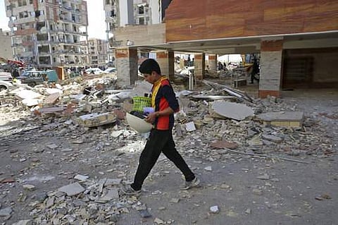 Image for representational purpose only.