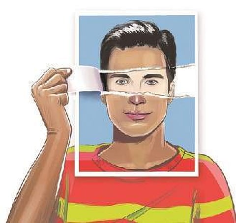 Image used for representational purpose.