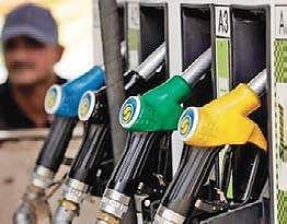 Image used for representational purpose