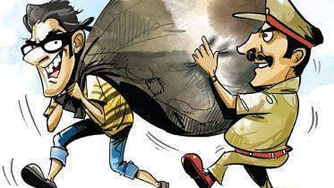 Image used for representational purposes only