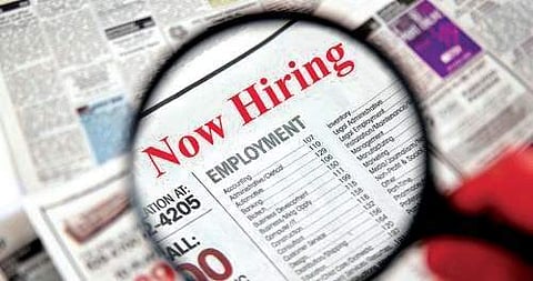 Image used for representational purpose