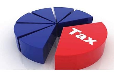 Government sets aside Rs 10,000 crore service tax demand notices on dozens of IT companies