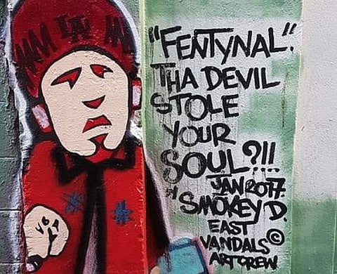 Image used for representational purpose