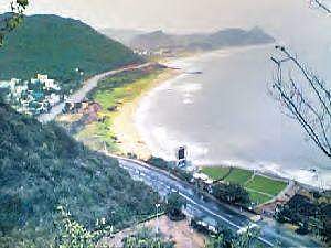 Agency shivers, 16 degree Celsius in Visakhapatnam; coastal AP to remain at 16-17 degree Celsius