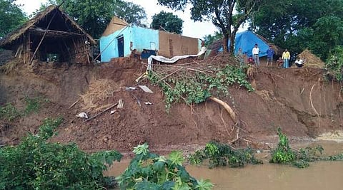 Image used for representational purpose