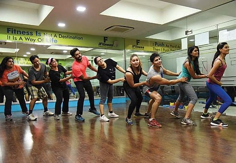 Image for representational purpose only