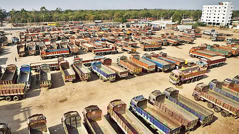 Image used for representational purpose.