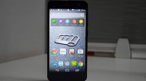 Image for representational purpose only