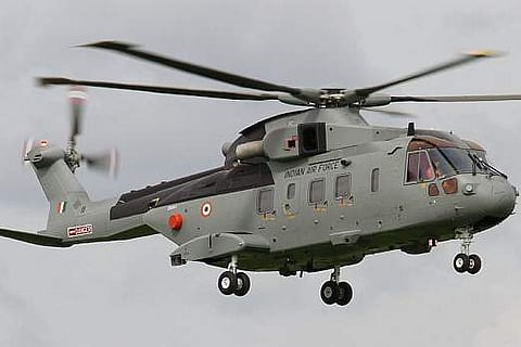 Image used for representational purpose. (File | PTI)