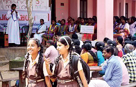 Image for representational purpose only