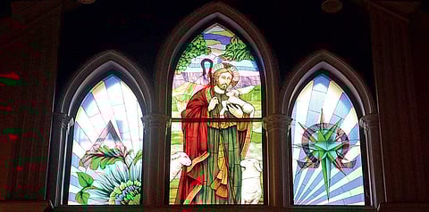 Image used for representational purpose