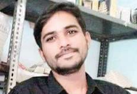 Woman set on fire by stalker in full public view, dies