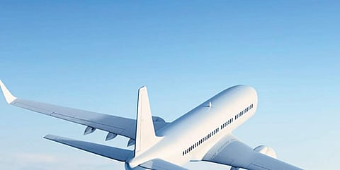 Image used for representational purpose