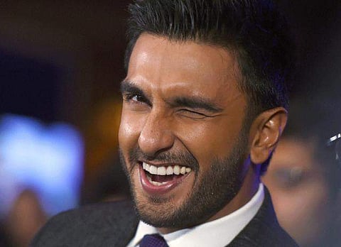 This partnership with Singh will also strengthen the relationship between the Premier League and the ISL which was first formalised in 2014, when a mutual cooperation agreement between the two was signed. (PTI)