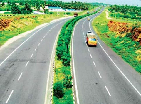 RBM is yet to be paid in full by the Kerala government