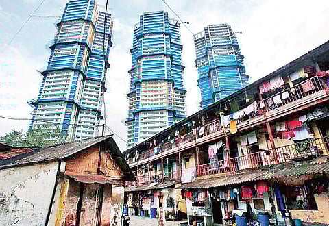 For representational purposes