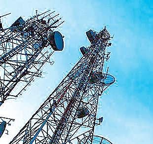 Telecom companies seek compensation post 2G case verdict for incurred losses