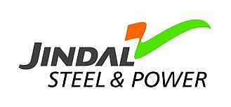 Jindal Steel and Power Limited complete tonnes tonne Basic Oxygen Furnace at Odisha plant