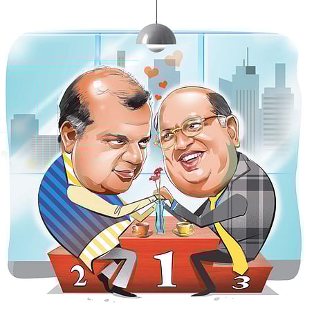 Dreaming of utopia: What if things had gone differently for Indian sports