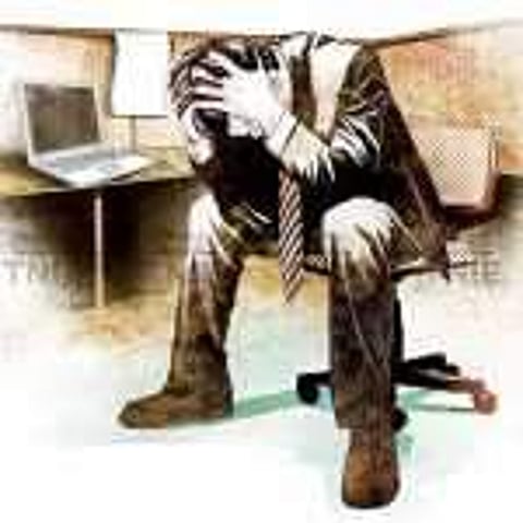 Image used for representational purpose only