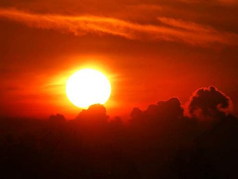 Image used for representation | AP