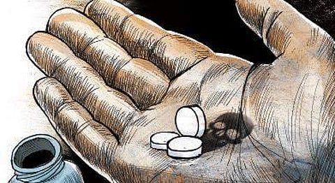 Image used for representational purpose only