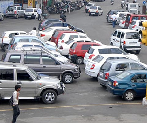 Representational Image. (File | EPS)