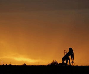 Image used for representational purpose only