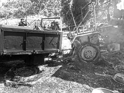 Image used for representational purpose only