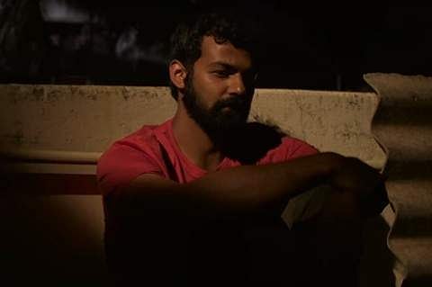 A scene from the trailer | Youtube