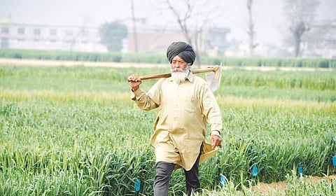 Image used for representational purpose. (Express)