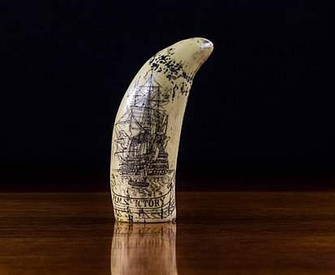 Image used for representational purpose