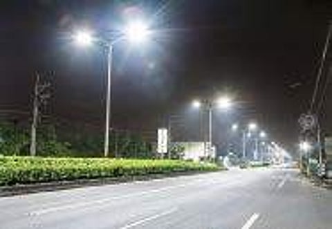 Image used for representational purpose