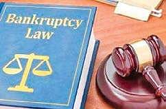 Insolvency Code: Need stricter norms to keep out crooks