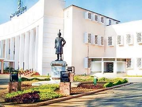 Image for representational purpose only