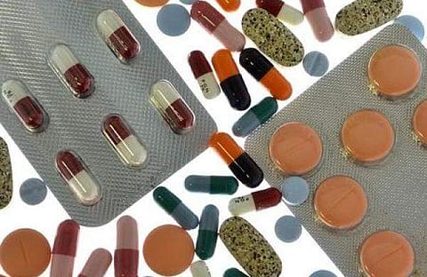 Image for representational purpose only