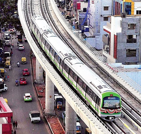 Image used for representational purpose