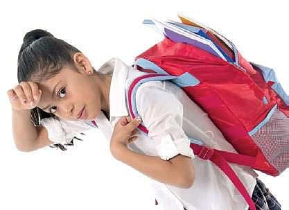 Image used for representational purpose