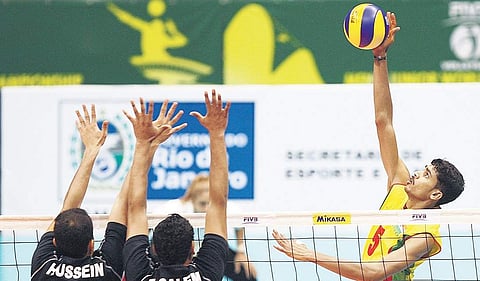 Image for representational purpose only