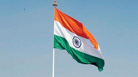 India becomes member of key export control regime