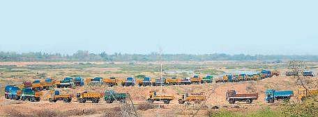 Choosing ecology over revenue, Madras High Court whirls environment wheel