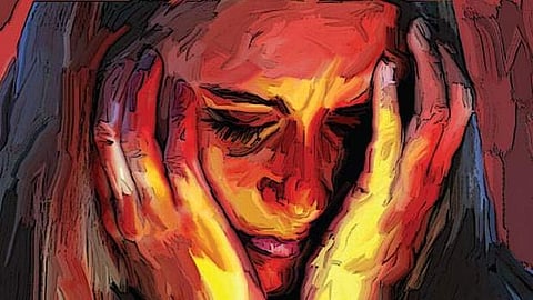 Image used for representational purpose only