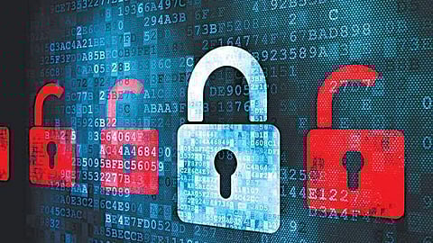 Cashless push: Computer Emergency Response Team to check cyber frauds