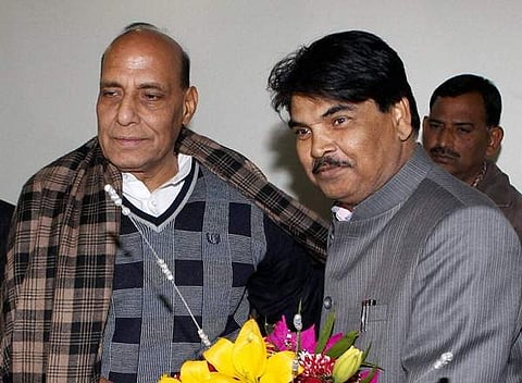 Council to bar, fine fake law colleges