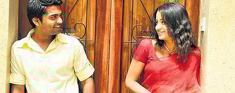 What if Bala had made Alaipayuthey