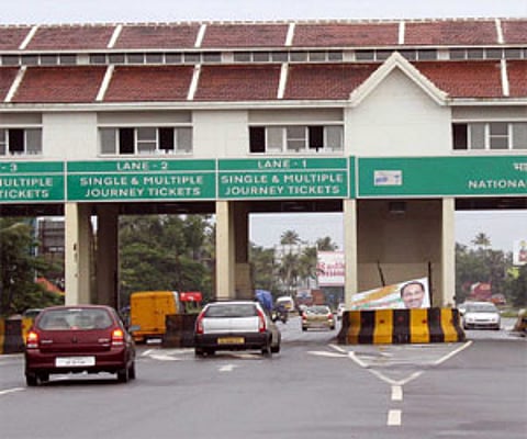 Image for representational purpose only.