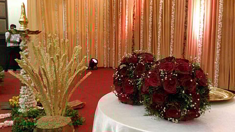 Image for representational purpose only.