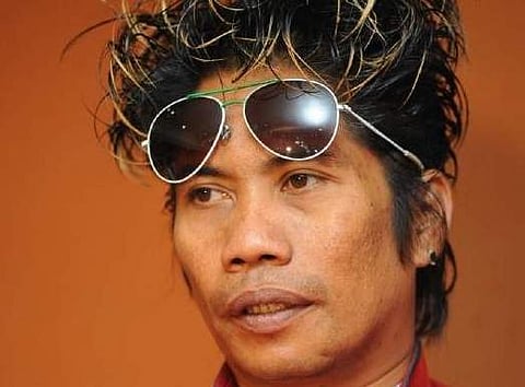 Peter Hein to choreograph the climax stunt sequence in Mohanlal’s next