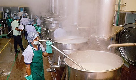 Image for representational purpose only.