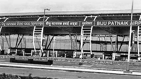 Direct flight to Kuala Lumpur from April